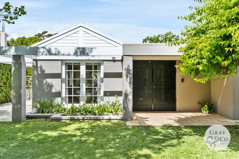 Property photo of 16 Rene Road Dalkeith WA 6009