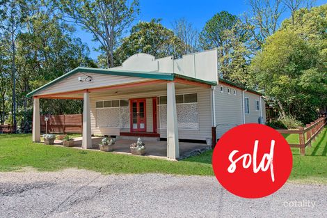 Property photo of 4 River Street Kendall NSW 2439