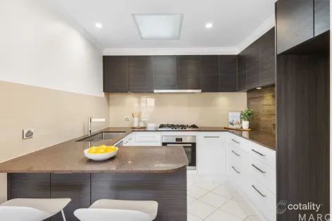 Property photo of 24 Patten Street Ngunnawal ACT 2913