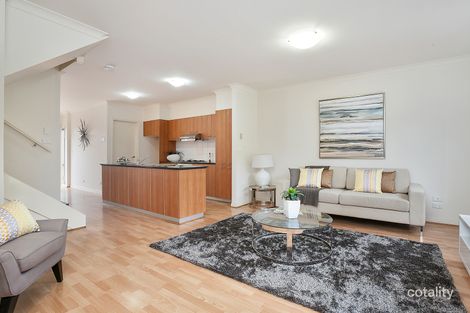Property photo of 41 Beaumonde Street Coburg VIC 3058