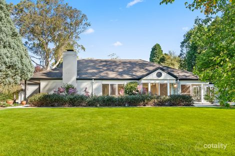 58a Sunninghill Ave, Burradoo, NSW 2576