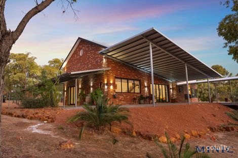 Property photo of 67 Rollinghills Drive Brigadoon WA 6069