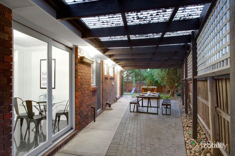 Property photo of 3 Waralong Court Langwarrin VIC 3910