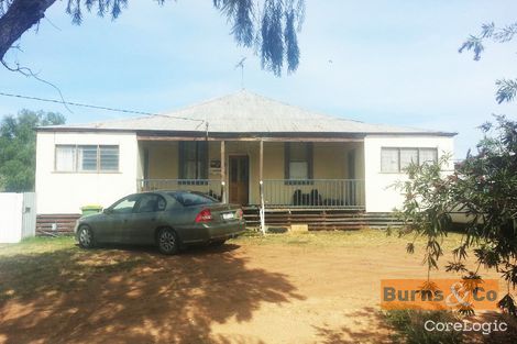 Property photo of 18 Ritchie Street Ouyen VIC 3490