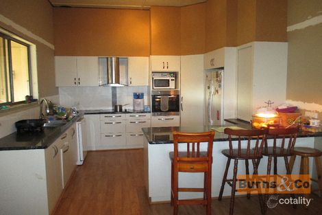 Property photo of 18 Ritchie Street Ouyen VIC 3490