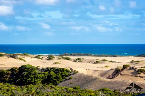 9 Pelican Rise, Wandina, WA 6530