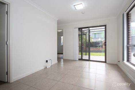 126 Macdonald Rd, Bardia, NSW 2565