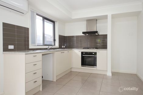 Property photo of 126 Macdonald Road Bardia NSW 2565