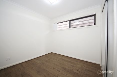 Property photo of 126 Macdonald Road Bardia NSW 2565