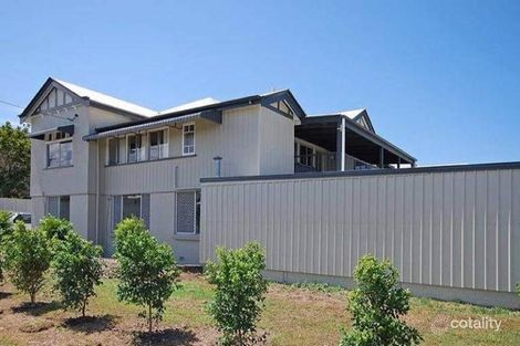 4/26 Groom St, Gordon Park, QLD 4031