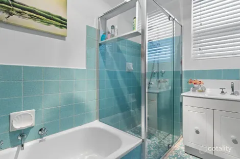 Property photo of 27 Haven Way Hackham West SA 5163