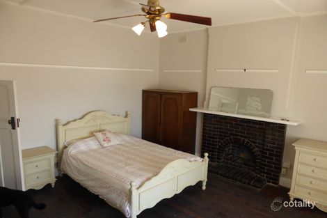 Property photo of 34 Lawhill Street Port Victoria SA 5573