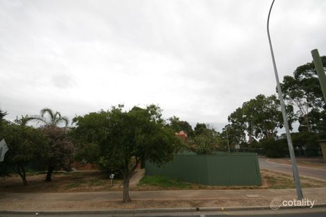 30 Exeter Tce, Renown Park, SA 5008