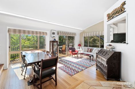 Property photo of 84 Rawson Parade Leura NSW 2780