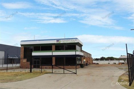 19 Port Pirie St, Bibra Lake, WA 6163