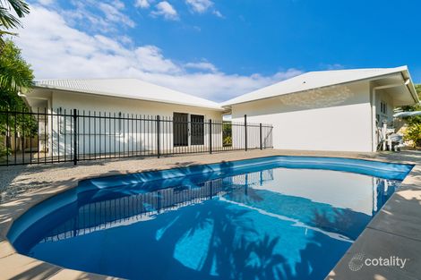 Property photo of 53 Mirrakma Crescent Lyons NT 0810