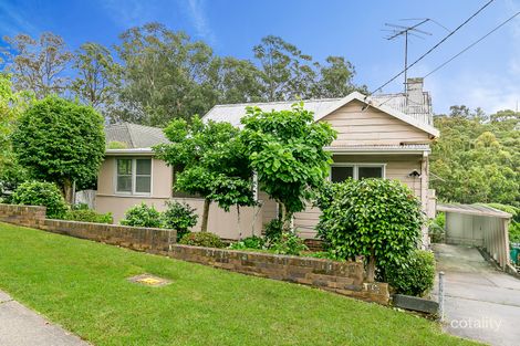187 Copeland Rd, Beecroft, NSW 2119