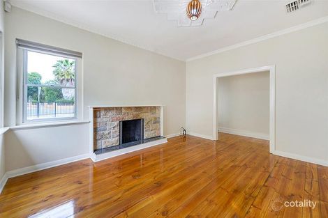 Property photo of 47 Loader Street Glynde SA 5070