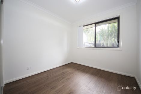 Property photo of 126 Macdonald Road Bardia NSW 2565