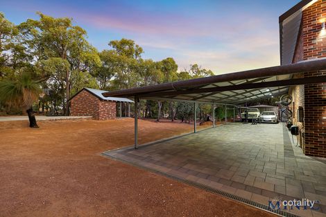 Property photo of 67 Rollinghills Drive Brigadoon WA 6069
