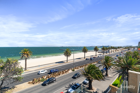 7/156 Beaconsfield Pde, Albert Park, VIC 3206