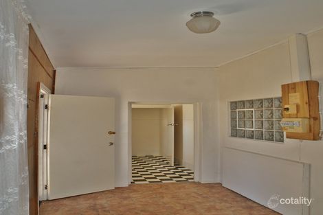 Property photo of 22 Joyce Street Murray Bridge SA 5253