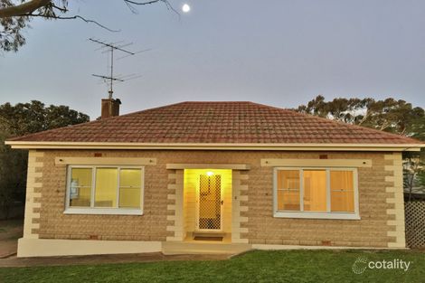 22 Joyce St, Murray Bridge, SA 5253