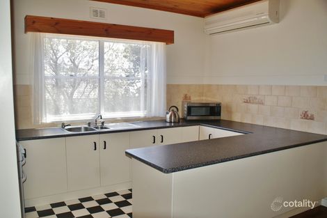 Property photo of 22 Joyce Street Murray Bridge SA 5253