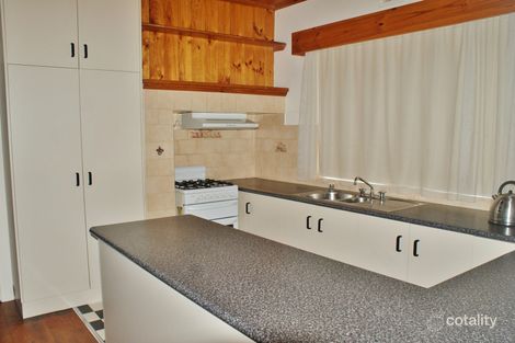 Property photo of 22 Joyce Street Murray Bridge SA 5253