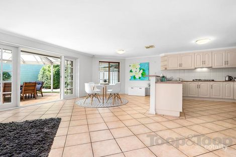 Property photo of 9 Pritchard Court Camden Park SA 5038