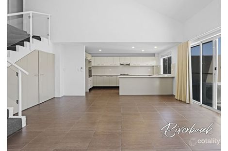 Property photo of 41/120 Driftway Drive Pemulwuy NSW 2145