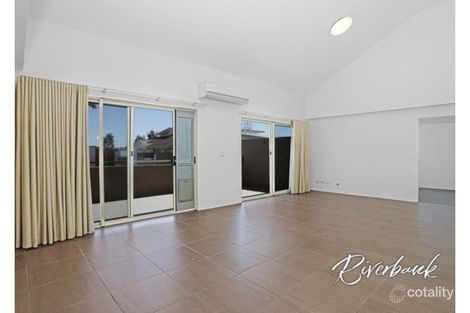 Property photo of 41/120 Driftway Drive Pemulwuy NSW 2145