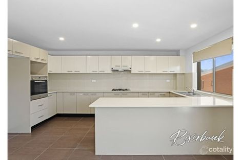 Property photo of 41/120 Driftway Drive Pemulwuy NSW 2145