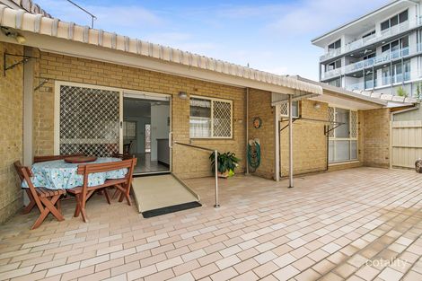 Property photo of 2/68 Clara Street Wynnum QLD 4178