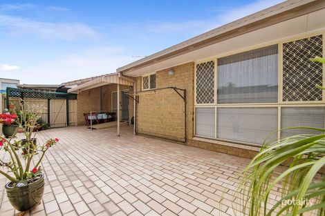 Property photo of 2/68 Clara Street Wynnum QLD 4178