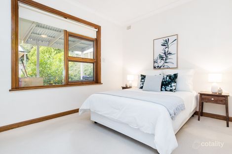 Property photo of 2A Ash Grove Rostrevor SA 5073