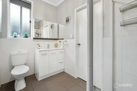 Property photo of 11 Tower Way Blakeview SA 5114