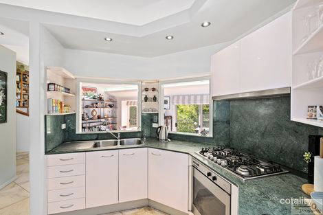 Property photo of 84 Rawson Parade Leura NSW 2780