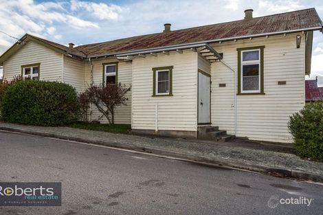 290 Wellington St, South Launceston, TAS 7249