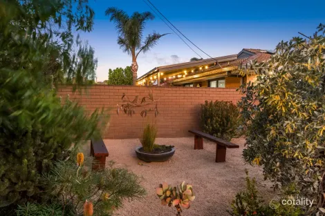 Property photo of 52 James Street Strathdale VIC 3550