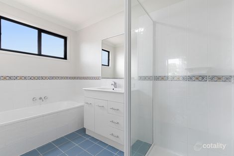 Property photo of 21 Bell Street Ormiston QLD 4160