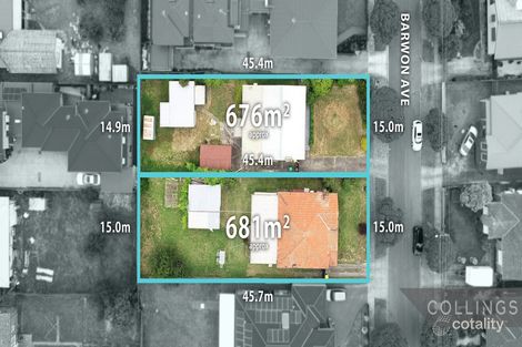 Property photo of 17 Barwon Avenue Reservoir VIC 3073