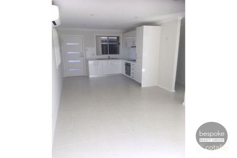 Property photo of 70A York Road South Penrith NSW 2750