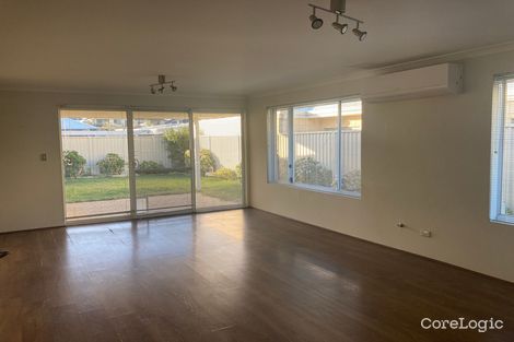 Property photo of 43 Leeway Loop Alkimos WA 6038