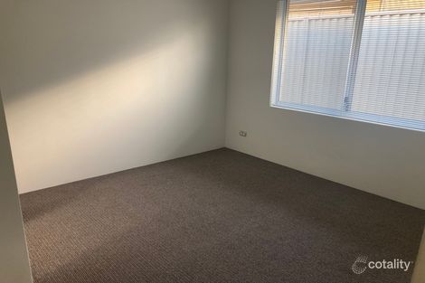 43 Leeway Loop, Alkimos, WA 6038