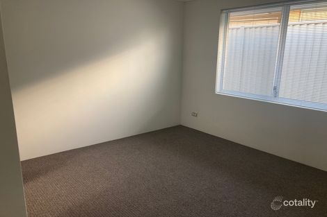 Property photo of 43 Leeway Loop Alkimos WA 6038