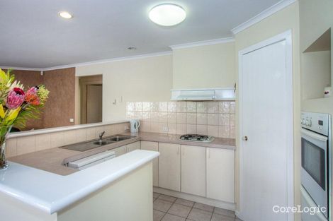 Property photo of 23 Westward Ho Drive Sunbury VIC 3429