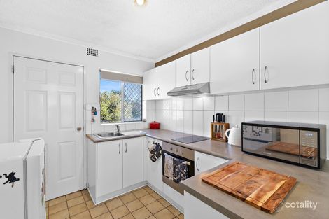 14/3 Burgundy Cres, Spearwood, WA 6163