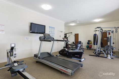 Property photo of 134/41-51 Oonoonba Road Idalia QLD 4811