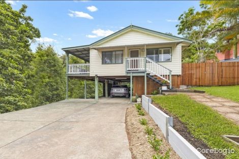 Property photo of 51 Kundart Street Coes Creek QLD 4560